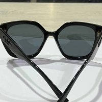 Продавам Дамски Слънчеви Очила Prada, снимка 7 - Слънчеви и диоптрични очила - 40842036