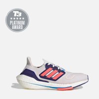 НАМАЛЕНИЕ!!! Дамски маратонки Adidas UlTRABOOST 22 GX5589 №38, снимка 7 - Маратонки - 43136002