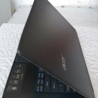 Продавам перфектен лаптоп-ултрабук Acer Aspire S13 с гаранция, снимка 6 - Лаптопи за работа - 43563384