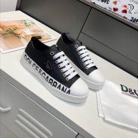 унисекс обувки Dolce & Gabbana 35-45 реплика