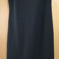 Дамски рокли М размер. , снимка 12 - Рокли - 32774777