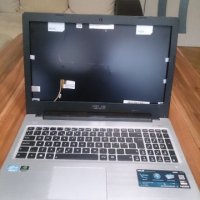 Продажба и ремонт на лаптопи, снимка 1 - Дънни платки - 26997989