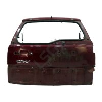 Заден капак Honda CR-V II 2001-2006 ID: 115438, снимка 2 - Части - 43019399