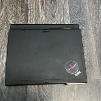 Lenovo ThinkPad X201 Tablet i7 / На части , снимка 3 - Лаптопи за дома - 40534091