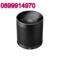 Мултифункционална безжична колонка-Multifunctional Wireless Speaker, снимка 5 - Тонколони - 35052601