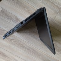 Lenovo ThinkPad E550 лаптоп 15.6" 8 рам, снимка 9 - Лаптопи за работа - 43481965