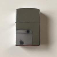 ✅ Запалка  🚬🔥  Zippo, снимка 2 - Запалки - 32588245