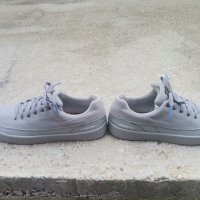 Обувки-G STAR, снимка 5 - Спортни обувки - 44094627