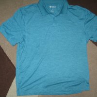 Блузи CHAMPION, HAGGAR   мъжки,ХЛ, снимка 7 - Блузи - 37276634