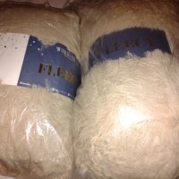 Италианско  одеяло FLEECY Almond 200 см х 220 см бежово, снимка 3 - Олекотени завивки и одеяла - 43733633