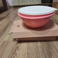 Нови продукти на TUPPERWARE , снимка 5 - Кутии за храна - 43448773