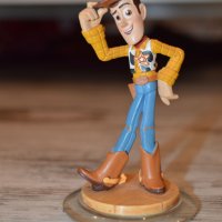 Disney Infinity 1.0 и 2.0 фигурки, снимка 9 - Игри за PlayStation - 43883466