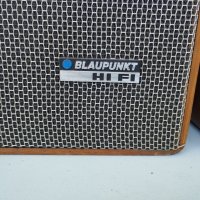 Blaupunkt LAB 3001, снимка 5 - Тонколони - 43166956