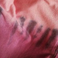 Мека, еластична блуза🍀❤S,M,L❤🍀арт.4269, снимка 4 - Блузи с дълъг ръкав и пуловери - 36878137