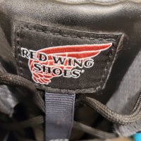 Нови работни обувки Red Wing, снимка 1 - Други инструменти - 43594655