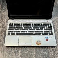 Лаптоп HP ENVY m6 / i5 / LED / На части , снимка 1 - Части за лаптопи - 39870068