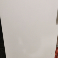 Хладилник плюсов 200L среден размер GRAM, снимка 1 - Хладилници - 44932632