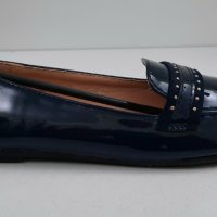 Дамски обувки Lin Lon, размер - 37. , снимка 3 - Дамски ежедневни обувки - 37249027