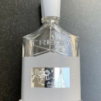 Празни бутилки Creed Aventus, Aventus Cologne, Royal Oud колекционерски, снимка 4 - Мъжки парфюми - 32736134