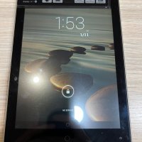 Таблет Acer Iconia A1, снимка 4 - Таблети - 43909983