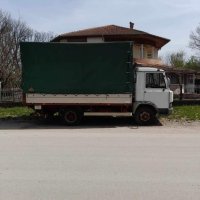 Iveco 79.12 , снимка 3 - Камиони - 43975906