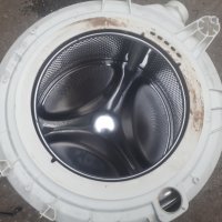 Продавам пералня Whirlpool AWO/72200 на части, снимка 4 - Перални - 28069030