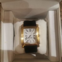 Часовник Pierre Cardin , снимка 2 - Мъжки - 39988952