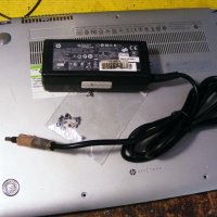 Работещ лаптоп за части HP Spectre XT Pro 13-b000, снимка 11 - Части за лаптопи - 40656107
