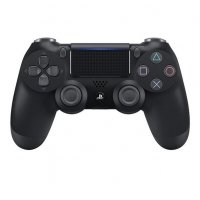 Безжичен джойстик PLAYSTATION 4 - DUALSHOCK 4 ПС4 /PS4 sony, снимка 1 - Аксесоари - 37486745