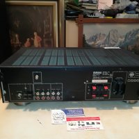 yamaha rx-360 stereo receiver-внос germany 2907212018, снимка 18 - Ресийвъри, усилватели, смесителни пултове - 33665100