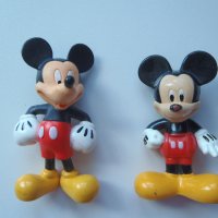 Фигурки за игра Мики Маус от серията Clubhouse / Mickey Mouse Fisher Price, снимка 8 - Кукли - 28863138