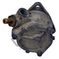 Вакуум помпа Alfa Romeo 147 2001-2010 AR171221N-82, снимка 2 - Части - 35226173