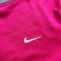 Оригинална близа Nike Nikerunning, снимка 4 - Детски Блузи и туники - 28656390
