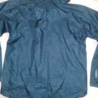 Heldre Krokavatn Superlight Jacket (XL) мъжка лека мебрана Gore-tex, снимка 5 - Спортни дрехи, екипи - 43043271