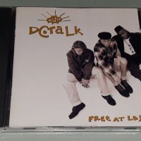Колекция оригинални сд музика , снимка 1 - CD дискове - 34617268
