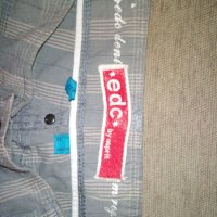 Esprit size 32 M, снимка 3 - Къси панталони - 40474743