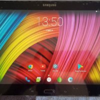  Samsung Galaxy Tab 3 10.1 P5200 3G ANDROID 7, снимка 1 - Таблети - 36749205