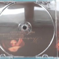 Felsenreich – 2CD(Darkwave,Goth Rock), снимка 12 - CD дискове - 42936865