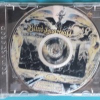 Blind Guardian(Speed Metal,Heavy Metal)-2CD, снимка 3 - CD дискове - 43911446