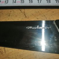 Продавам два маркови ножа Meteor, неръждъвейка, снимка 2 - Прибори за хранене, готвене и сервиране - 43480747