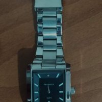 Уникален дизайнерски елегантен стилен и марков часовник, снимка 1 - Мъжки - 32348656