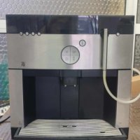WMF 1000 Кафеавтомат Кафе машина , снимка 1 - Кафемашини - 43975756