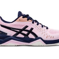 Фитнес Обувки ASICS GEL CHALLENGER , снимка 7 - Маратонки - 40514348