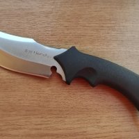 Тактически нож Honshu, снимка 3 - Ножове - 38437738