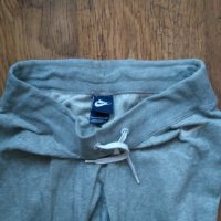  NIKE CLUB PANT TIGHT - страхотно дамско долнище, снимка 10 - Спортни екипи - 35468993