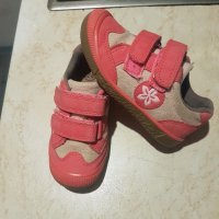 Детски обувки 24н, снимка 3 - Детски обувки - 43271468