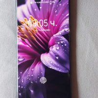 Samsung Galaxy s22 Ultra 256 GB, снимка 1 - Samsung - 44124361