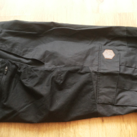Northpeak Trouser размер L панталон със здрава материя - 856, снимка 4 - Панталони - 44914853