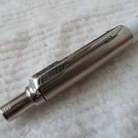 Автоматичен молив 0.5mm Parker UK, снимка 6 - Колекции - 37741110