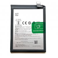 Батерия за OnePlus 3 BLP613, снимка 2 - Оригинални батерии - 35113299